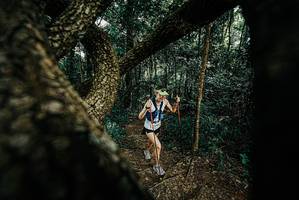 BIB: 
                            <button type="button" onclick="openModal(25666555)" class="btn btn-primary btn-sm float-right btn-popup" data-toggle="modal" data-target=".modal-high-quality">
                        <i class="fas fa-shopping-cart"></i> Add to Cart
                    </button>
                                            <button type="button" onclick="isThisMe(25666555, true)" class="btn btn-success btn-sm float-right btn-popup btn-isme hidden" data-toggle="tooltip" data-placement="bottom" title="นี่คือรูปของคุณใช่ไหม คลิกที่นี่เพื่อเอาเข้าอัลบั้ม">
                        <i class="fas fa-plus"></i> Add to album
                    </button>
                    <button type="button" onclick="isThisMe(25666555, false)" class="btn btn-warning btn-sm float-right btn-popup btn-isnotme hidden">
                        <i class="fas fa-ban"></i> Remove from album
                    </button>